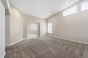 40 Regency Blvd, Pueblo, CO 81005 - Photo 16