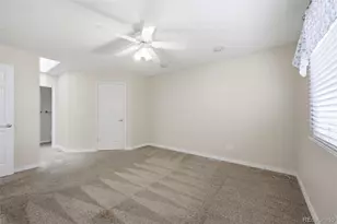 40 Regency Blvd, Pueblo, CO 81005 - Photo 24