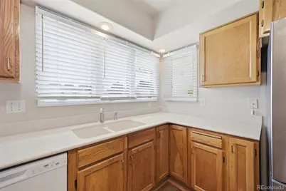 40 Regency Boulevard #G, Pueblo, CO 81005 - Photo 12