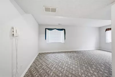 40 Regency Boulevard #G, Pueblo, CO 81005 - Photo 32