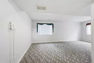40 Regency Blvd, Pueblo, CO 81005 - Photo 32