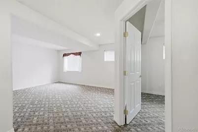 40 Regency Boulevard #G, Pueblo, CO 81005 - Photo 36
