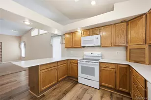 40 Regency Blvd, Pueblo, CO 81005 - Photo 10
