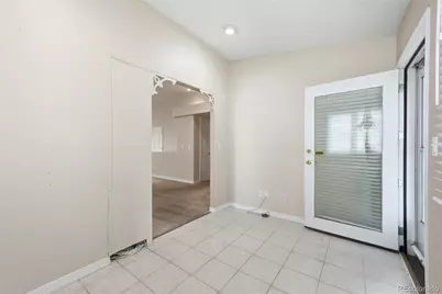 40 Regency Boulevard #G, Pueblo, CO 81005 - Photo 18