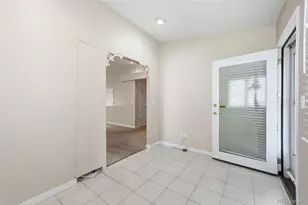 40 Regency Blvd, Pueblo, CO 81005 - Photo 18