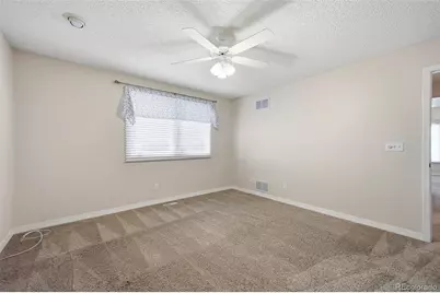 40 Regency Boulevard #G, Pueblo, CO 81005 - Photo 26
