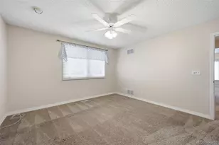 40 Regency Blvd, Pueblo, CO 81005 - Photo 26