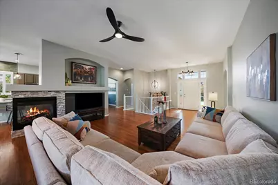 15550 Carob Circle, Parker, CO 80134 - Photo 6