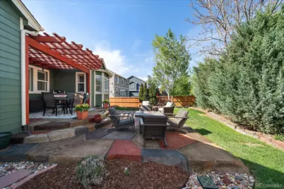15550 Carob Circle, Parker, CO 80134 - Photo 32