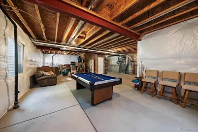 15550 Carob Circle, Parker, CO 80134 - Photo 28