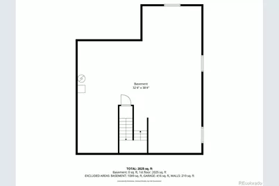 15550 Carob Circle, Parker, CO 80134 - Photo 36