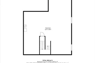 15550 Carob Cir, Parker, CO 80134 - Photo 36
