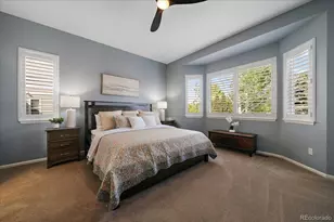15550 Carob Cir, Parker, CO 80134 - Photo 20