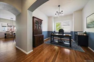 15550 Carob Cir, Parker, CO 80134 - Photo 16