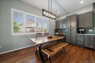 15550 Carob Cir, Parker, CO 80134 - Photo 12