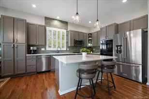 15550 Carob Cir, Parker, CO 80134 - Photo 8