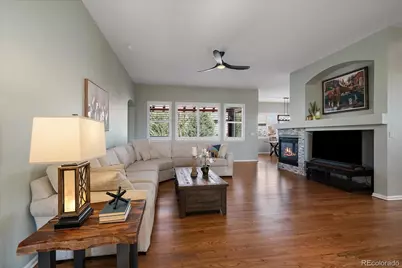 15550 Carob Circle, Parker, CO 80134 - Photo 4