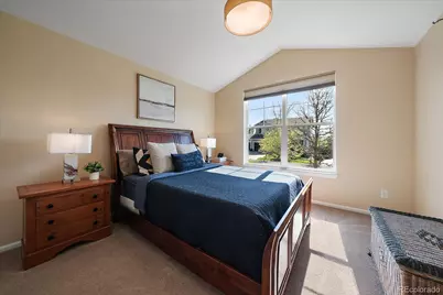 15550 Carob Circle, Parker, CO 80134 - Photo 24