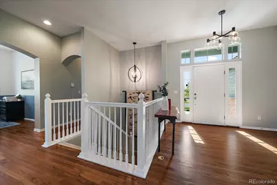 15550 Carob Circle, Parker, CO 80134 - Photo 18
