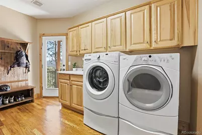 5033 Hillstone Lane, Evergreen, CO 80439 - Photo 26