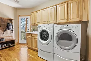 5033 Hillstone Ln, Evergreen, CO 80439 - Photo 26