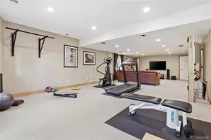 5033 Hillstone Ln, Evergreen, CO 80439 - Photo 44