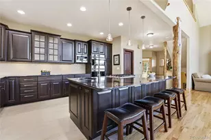 5033 Hillstone Ln, Evergreen, CO 80439 - Photo 8