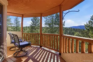 5033 Hillstone Ln, Evergreen, CO 80439 - Photo 28