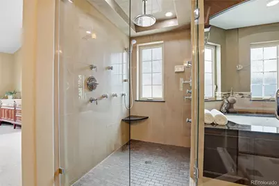 5033 Hillstone Lane, Evergreen, CO 80439 - Photo 34