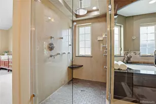 5033 Hillstone Ln, Evergreen, CO 80439 - Photo 34