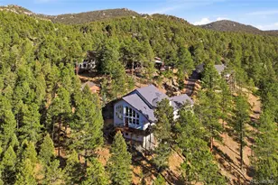 5033 Hillstone Ln, Evergreen, CO 80439 - Photo 46