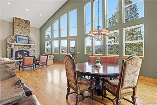 5033 Hillstone Ln, Evergreen, CO 80439 - Photo 14