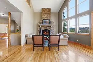 5033 Hillstone Ln, Evergreen, CO 80439 - Photo 18