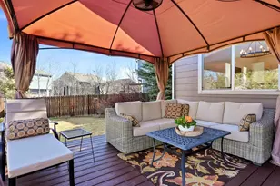 927 Sandstone Way, Superior, CO 80027 - Photo 42