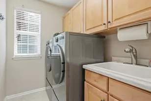 927 Sandstone Way, Superior, CO 80027 - Photo 20