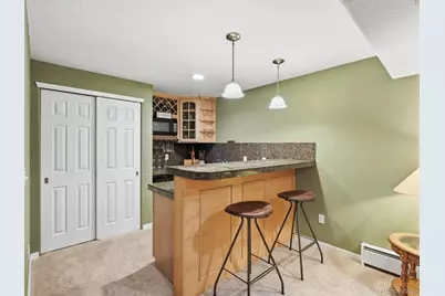 927 Sandstone Way, Superior, CO 80027 - Photo 34