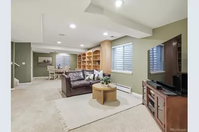 927 Sandstone Way, Superior, CO 80027 - Photo 32