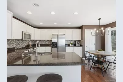 927 Sandstone Way, Superior, CO 80027 - Photo 12