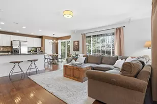 927 Sandstone Way, Superior, CO 80027 - Photo 10