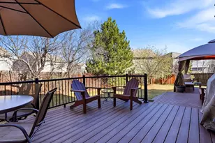 927 Sandstone Way, Superior, CO 80027 - Photo 40