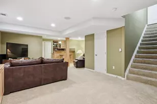 927 Sandstone Way, Superior, CO 80027 - Photo 32