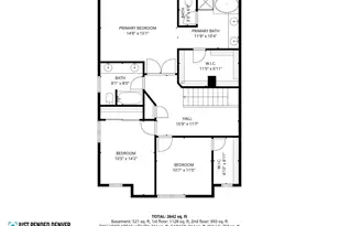 927 Sandstone Way, Superior, CO 80027 - Photo 48