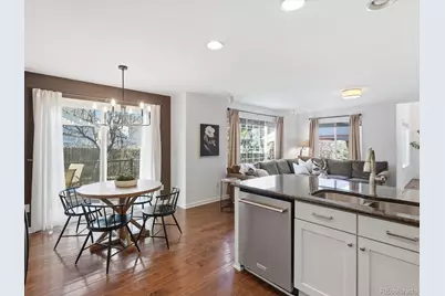 927 Sandstone Way, Superior, CO 80027 - Photo 14