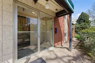 1759 N Gilpin Street, Denver, CO 80218 - Photo 20