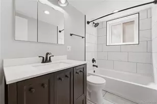 1759 N Gilpin Street, Denver, CO 80218 - Photo 16
