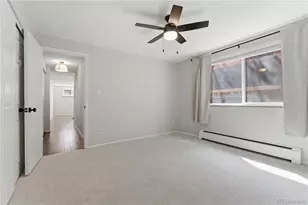 1759 N Gilpin Street, Denver, CO 80218 - Photo 14