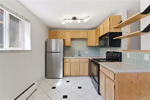 1759 N Gilpin Street, Denver, CO 80218 - Photo 8