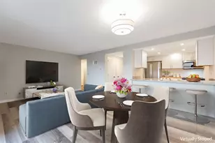 4896 S Dudley St, Littleton, CO 80123 - Photo 10