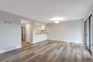 4896 S Dudley St, Littleton, CO 80123 - Photo 10