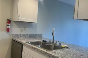 4896 S Dudley St, Littleton, CO 80123 - Photo 6